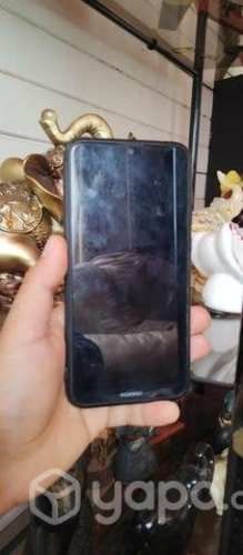 Huawei y7 2019