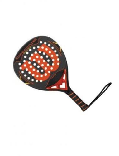 Pala padel
