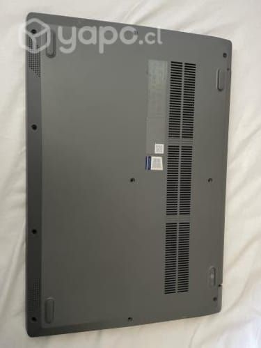 Laptop para Repuesto