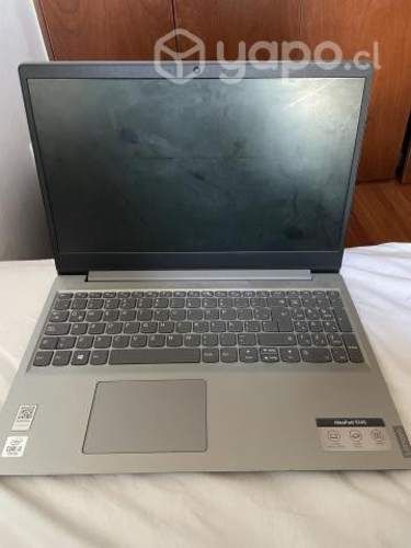Laptop para Repuesto