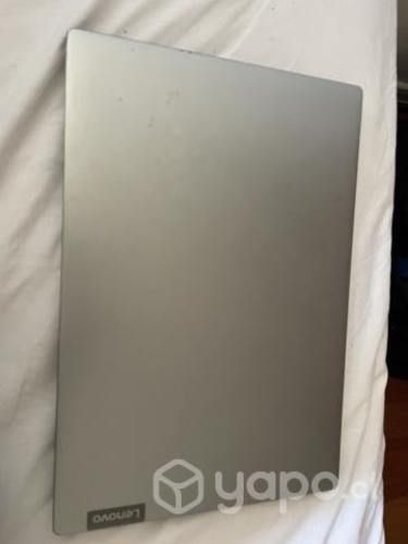 Laptop para Repuesto