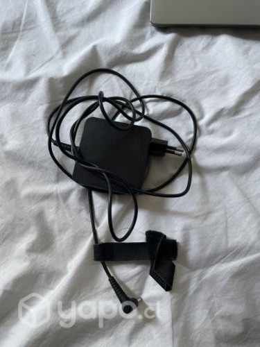 Laptop para Repuesto