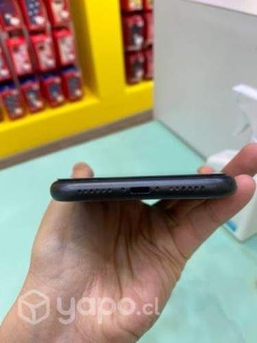 Iphone 11 64G