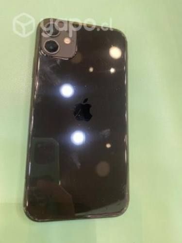 Iphone 11 64G