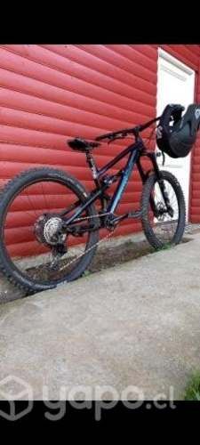 Polygon siskiu n9 M 27,5 2021