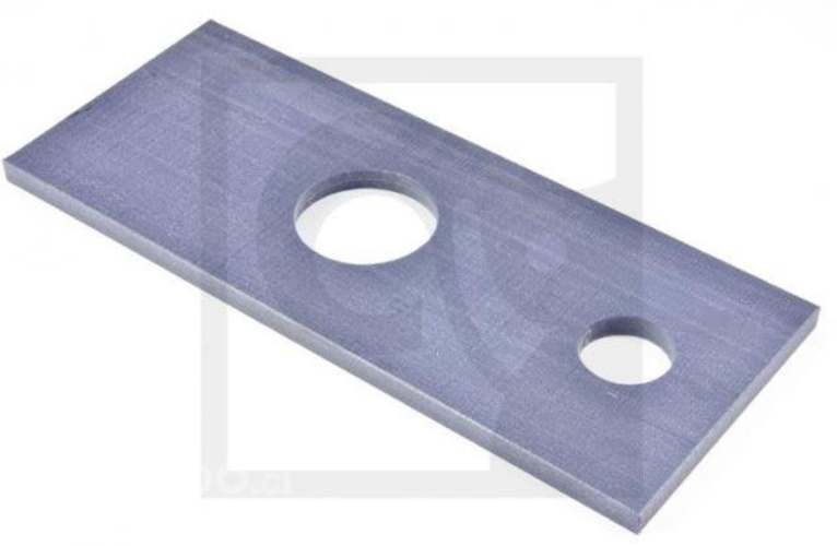 Placa De Resbalamiento 560-2803 - Hiab