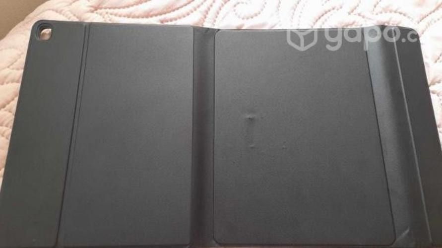 Carcasa ipad 9 10.2&quot;