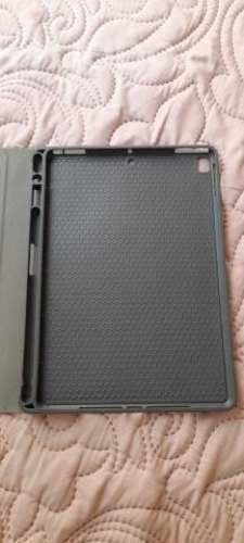 Carcasa ipad 9 10.2&quot;
