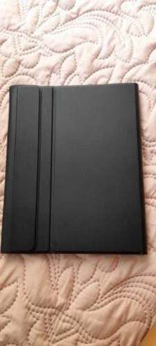 Carcasa ipad 9 10.2&quot;