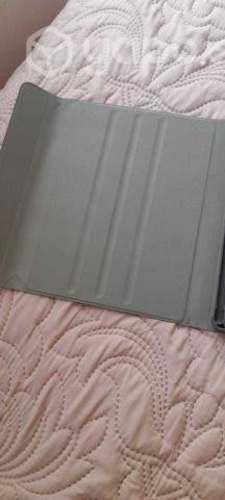 Carcasa ipad 9 10.2&quot;