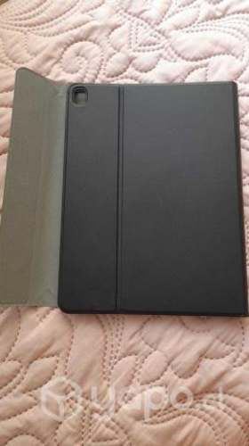 Carcasa ipad 9 10.2&quot;