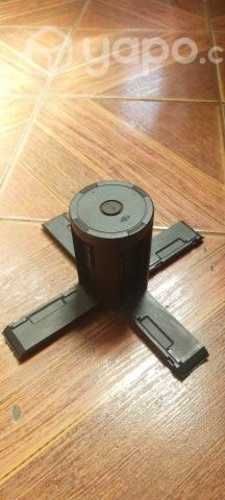 M/200 Inspire 2 Cargador Multiple Baterías DJI