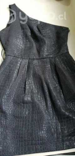 Vestido fiesta o evento S