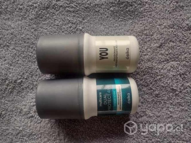 Productos Esika Cyzone ebel consulten ay más produ