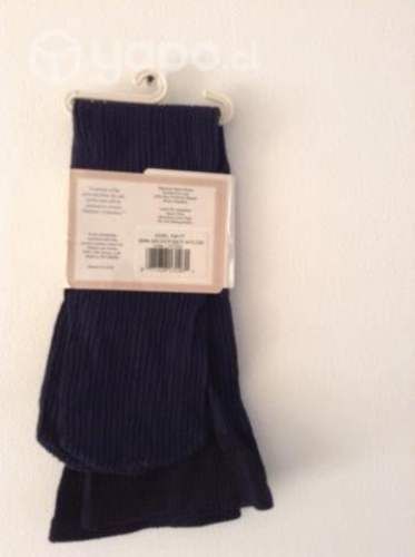 Nuevos Calcetines Mujer, Kathie lee, Microfibra T