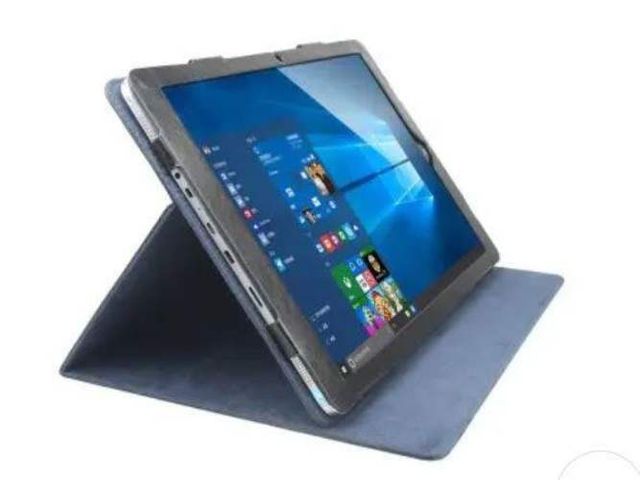 CHUWI Hi13 Tablet PC 13,5 pulgadas 3 K IPS Intel