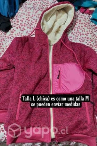 Ropa nueva barata mujer