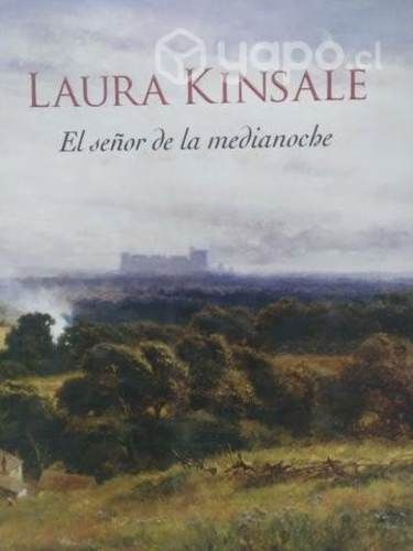 El sueño de la media noche