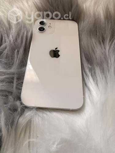 iPhone 12 64g