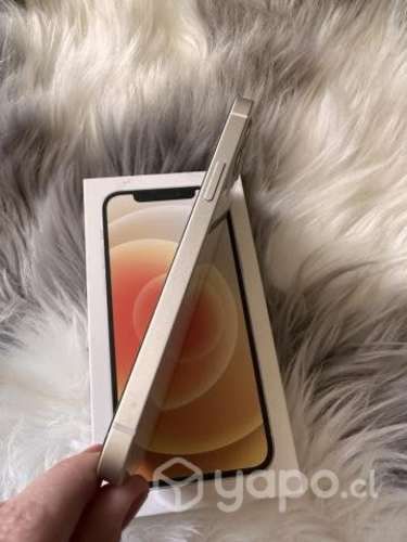 iPhone 12 64g