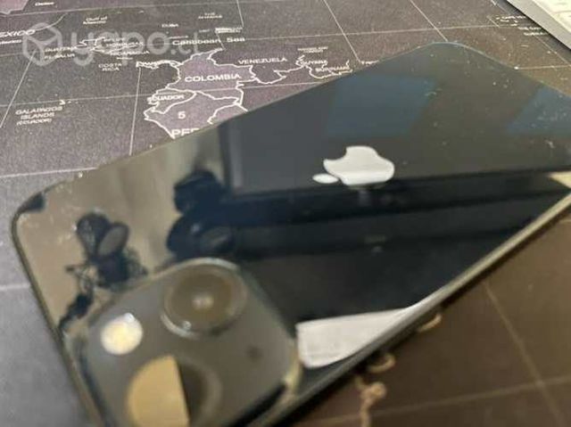 IPhone 13 nuevo 128 gb