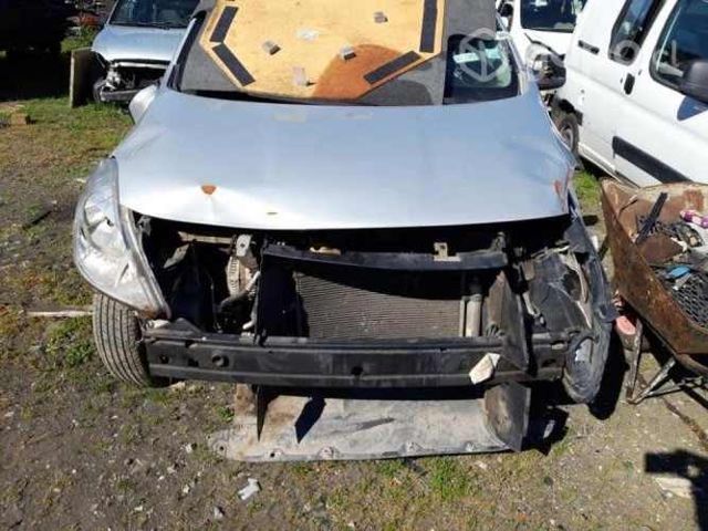 Opticos nissan versa 2015 originales