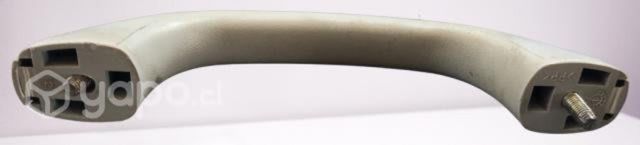 Manilla interior de techo Toyota Hilux 2005-2015