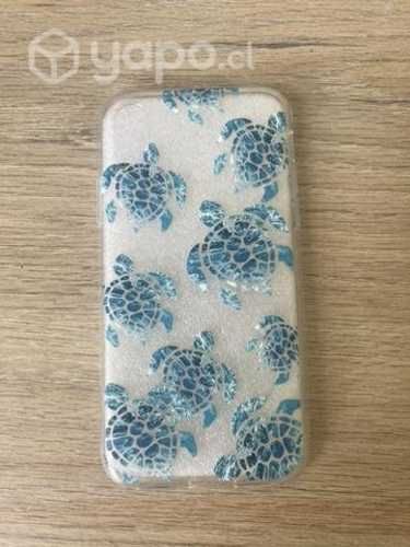 Carcasas iPhone X o da