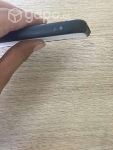 Carcasas iPhone X o da