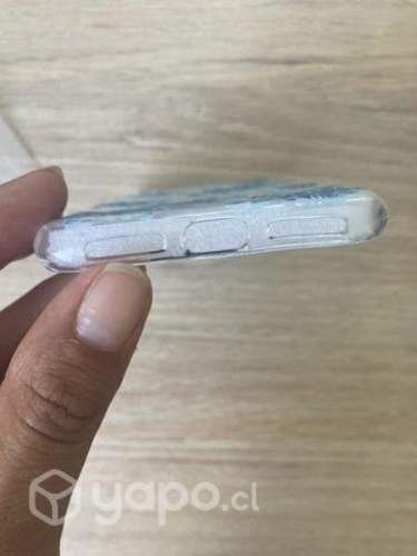 Carcasas iPhone X o da