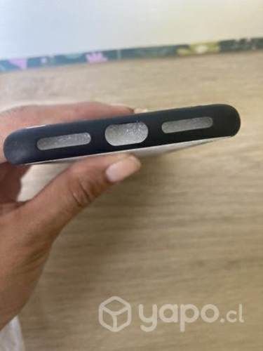 Carcasas iPhone X o da