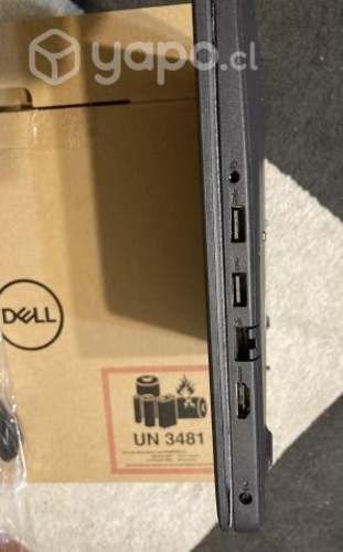 Dell Vostro 14 3000