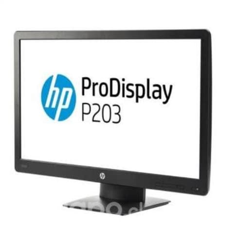 Servidor Dell Poweredge T150 NUEVO+PANTALLA HP 20"