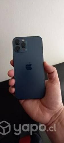 IPhone 12 Pro Max 128 GB