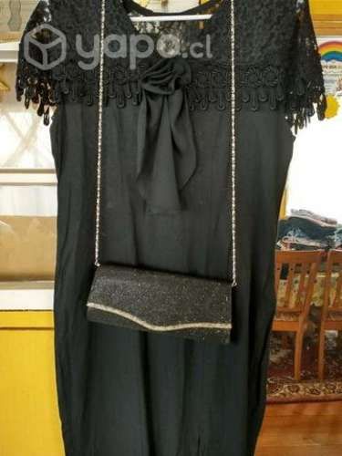 Vestidos de fiesta o gala