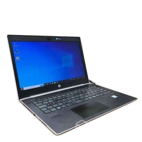 Notebook Hp Probook 440 G5