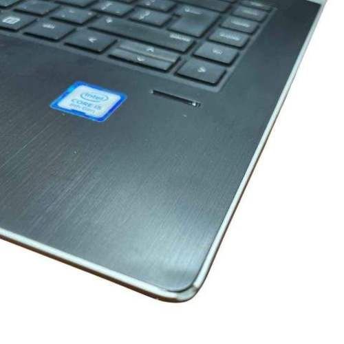 Notebook Hp Probook 440 G5