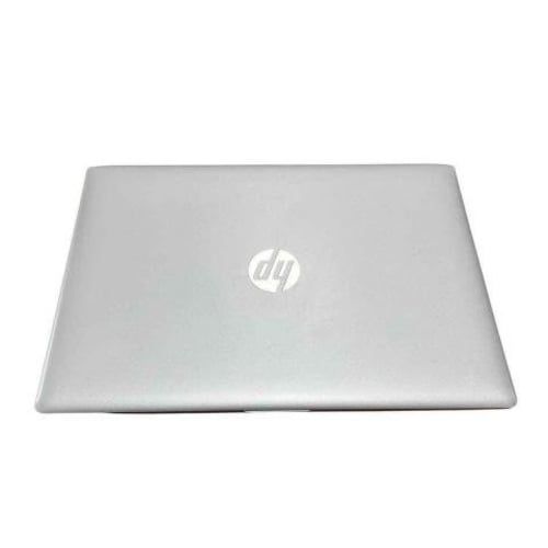 Notebook Hp Probook 440 G5