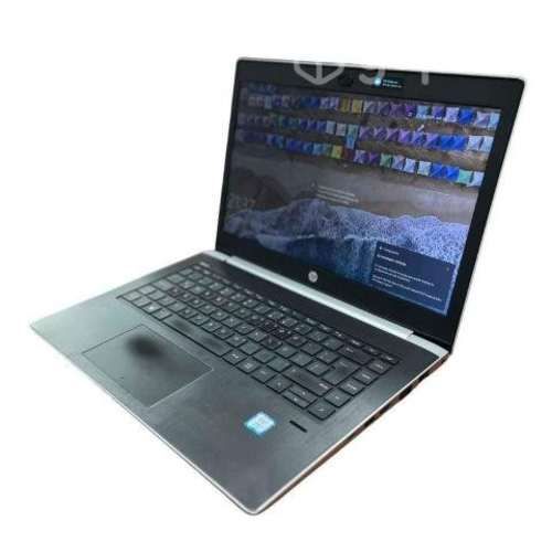 Notebook Hp Probook 440 G5