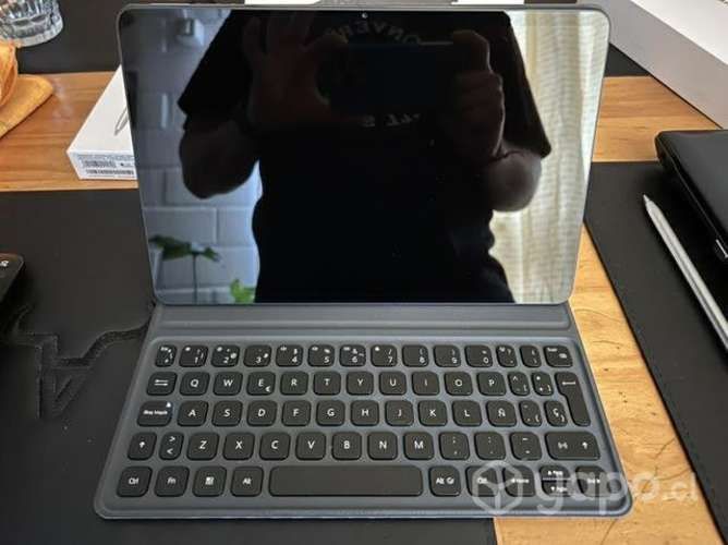 Huawei Mate Pad 11 4K