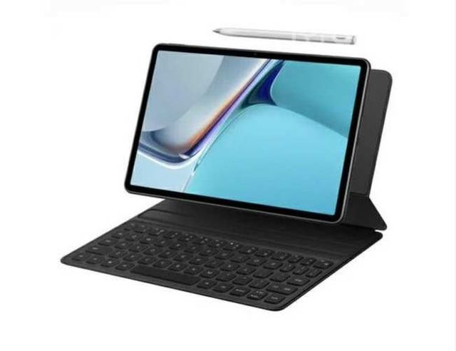 Huawei Mate Pad 11 4K