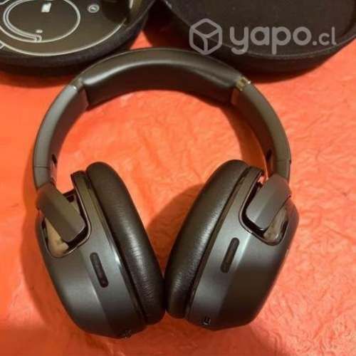 Audífonos- JBL Tour One