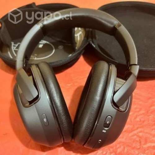 Audífonos- JBL Tour One