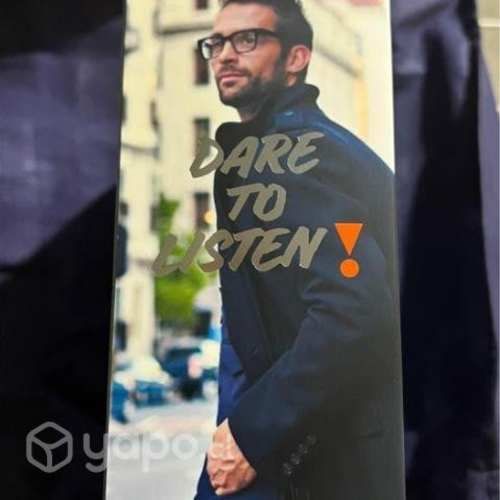 Audífonos- JBL Tour One