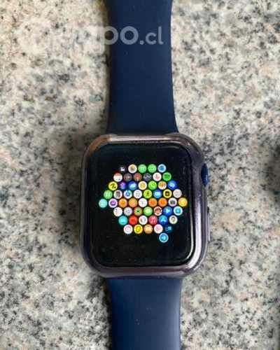 Apple Watch serie 6