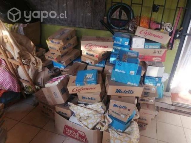 Calcetas escolares super  para negocio