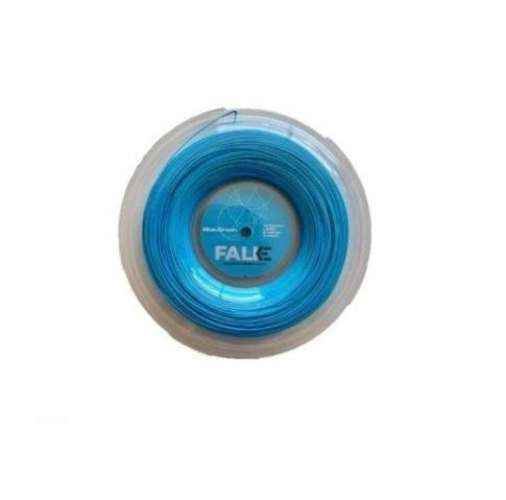 Rollo de cuerda Falke Blue Zircon