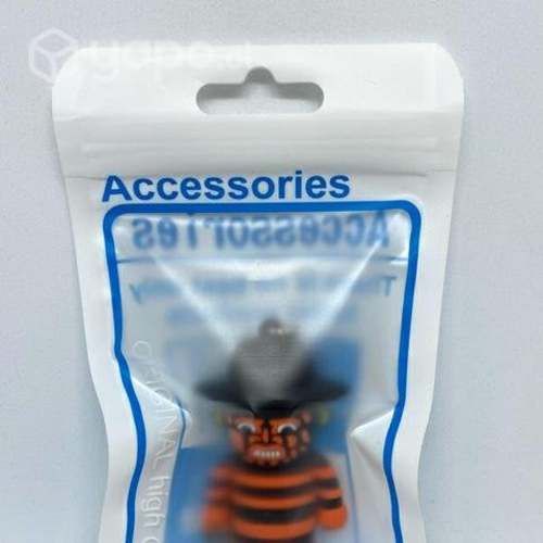 Pendrive Freddy Krueger 32 GB
