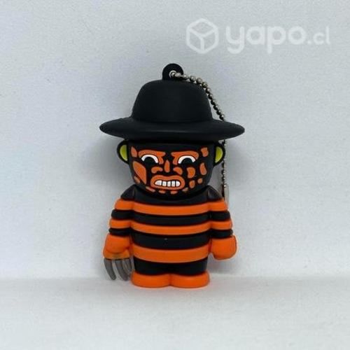 Pendrive Freddy Krueger 32 GB