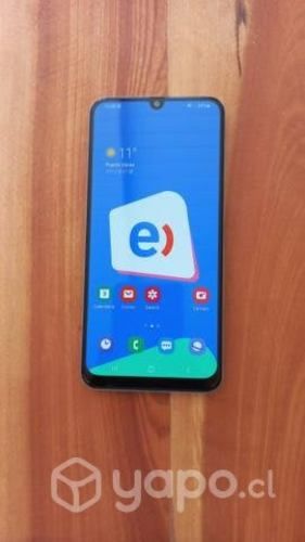 Celular Samsung A30